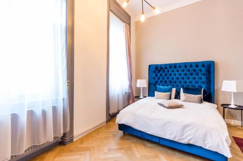 Kote Haus