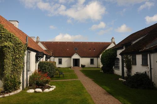 The Inn at Lathones