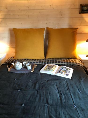 La Cour Sainte-Catherine