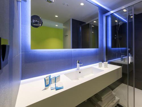 Bluesun Hotel Berulia