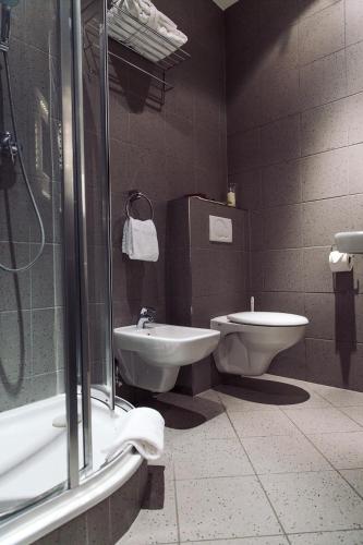 Sandwirth Suites Palais Musil