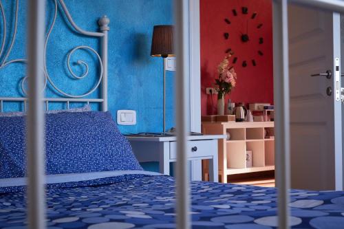 Cento Passi dal Duomo