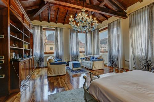 Relais A Ponte Pietra