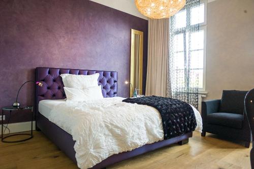 Rosenbohm Designhotel
