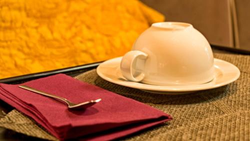 Águamel Boutique Guest House