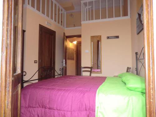 Residenza Frenguelli