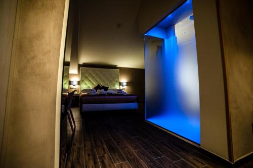 Hotel Terre Dei Salici