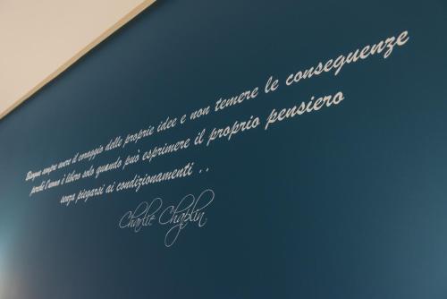 Residence Del Sole Manfredonia