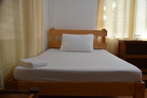 Roy's Rendezvous Boracay