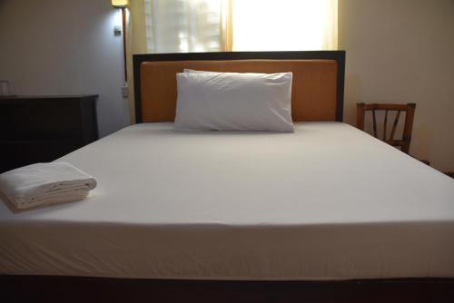 Roy's Rendezvous Boracay