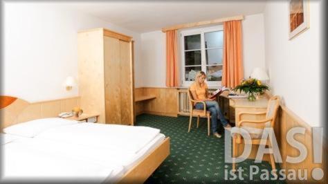 Am Paulusbogen