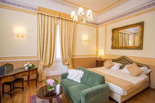 Hotel Bristol Palace
