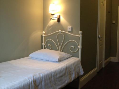 Balham Lodge