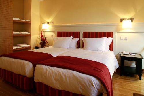 Pestana Sintra Golf