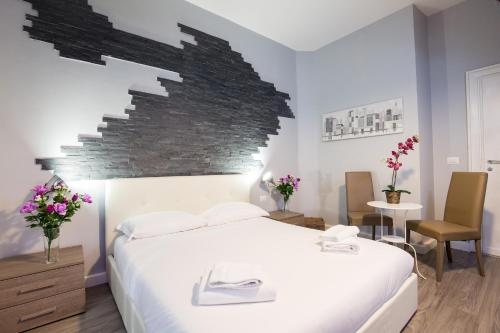 Royal House Vaticano