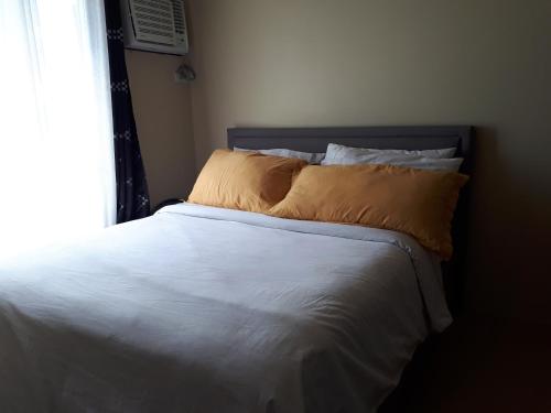 Centrio Tower Beside Ayala Studio Unit -15