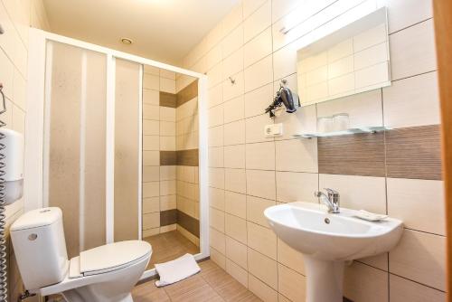 Muza Hotel