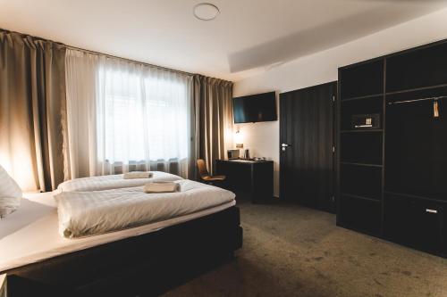 Silesia Residence