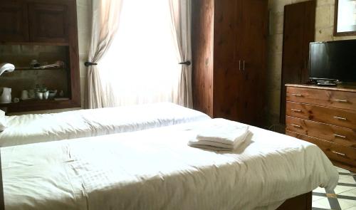 Xemx B&B