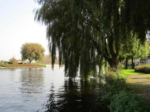 Herberg Welgelegen