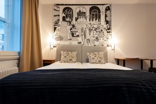 Frimurarehotellet, Sure Hotel Collection by Best Western