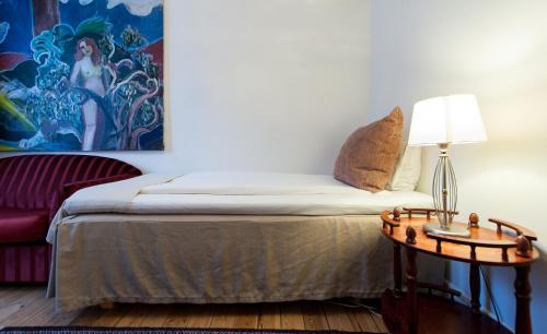 Frimurarehotellet, Sure Hotel Collection by Best Western