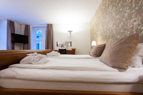 Frimurarehotellet, Sure Hotel Collection by Best Western