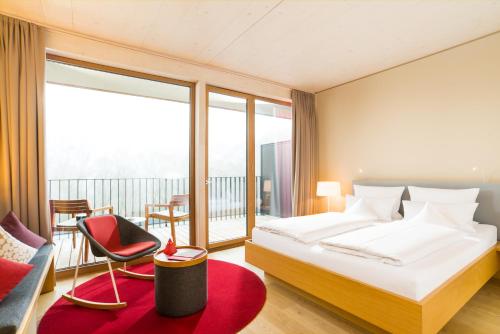 Bora HotSpaResort