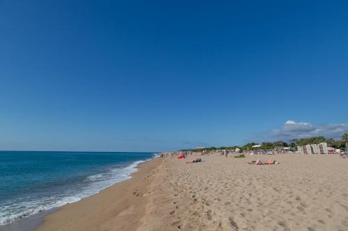 Htop Royal Sun Suites