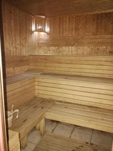 Green Life Bansko Ski & Spa