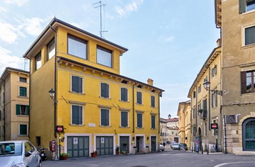 Relais A Ponte Pietra