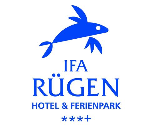 Ifa Rügen Hotel & Ferienpark