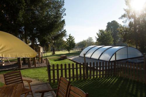 Apartmany Kojakovice Trebon