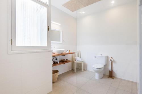 Maresía Canteras Urban Hotel THe Senses Collection