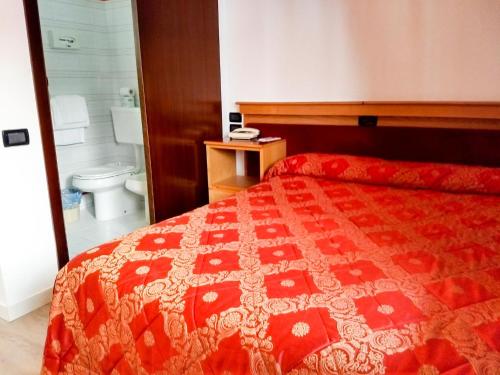 Hi Hotel