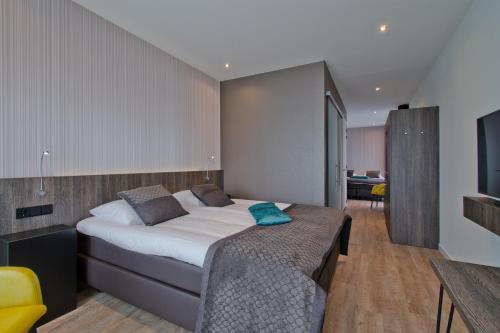 Hotel Roermond