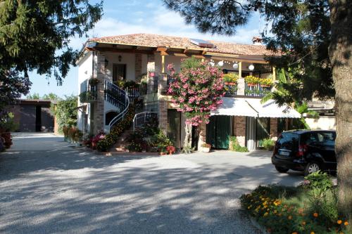 B&B Bigolin Cristina