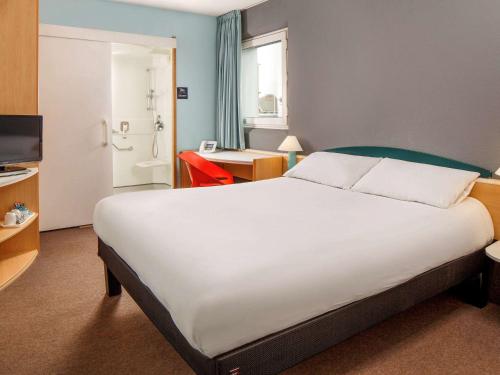 Ibis Hull City Centre Hotel