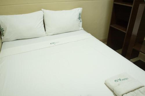 GV Hotel Valencia