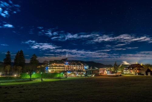 Maritim TitiseeHotel