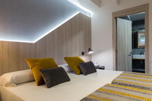 The Hotel Onyarbi