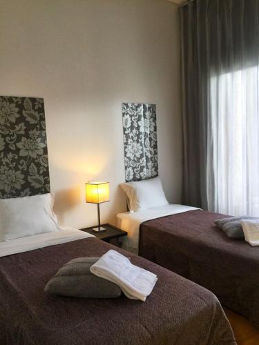 Vila Nova de Cerveira