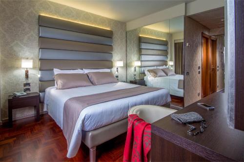 Enea Hotel