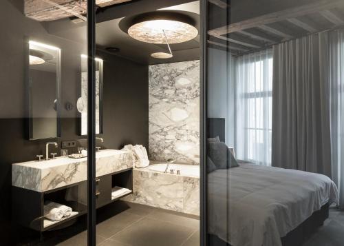 Suitehotel Gulde Schoen