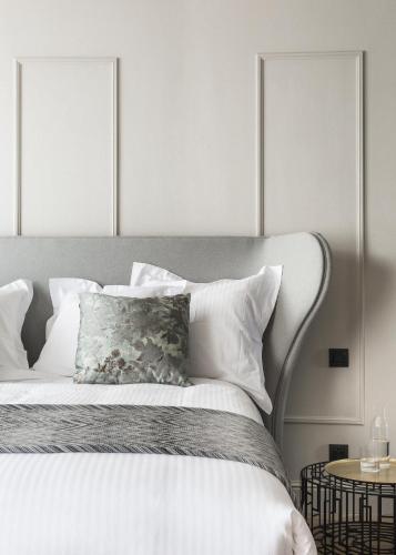 Suitehotel Gulde Schoen