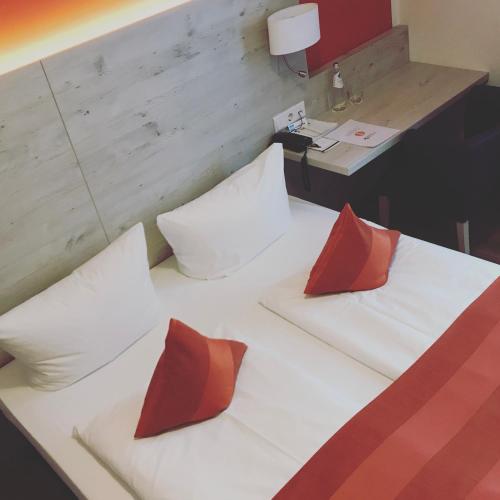 Hotel Schlee – Ristorante Il Brigante