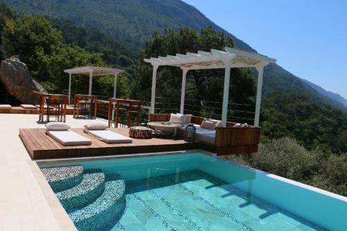 Oludeniz Loft Exclusive
