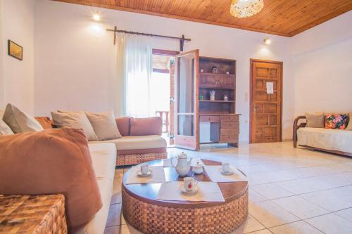 Porto Giardino Resort