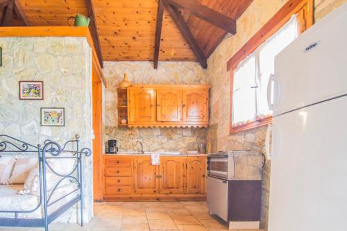 Porto Giardino Resort