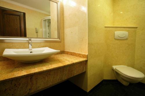 Arena Regia Hotel & Spa